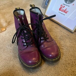Dr. Marten Boots